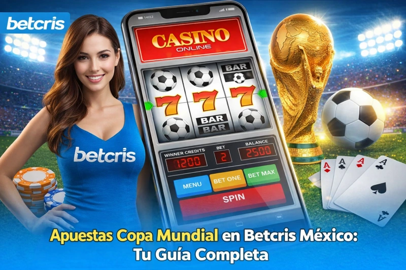 Apuestas-Copa-Mundial-en-Betcris-México