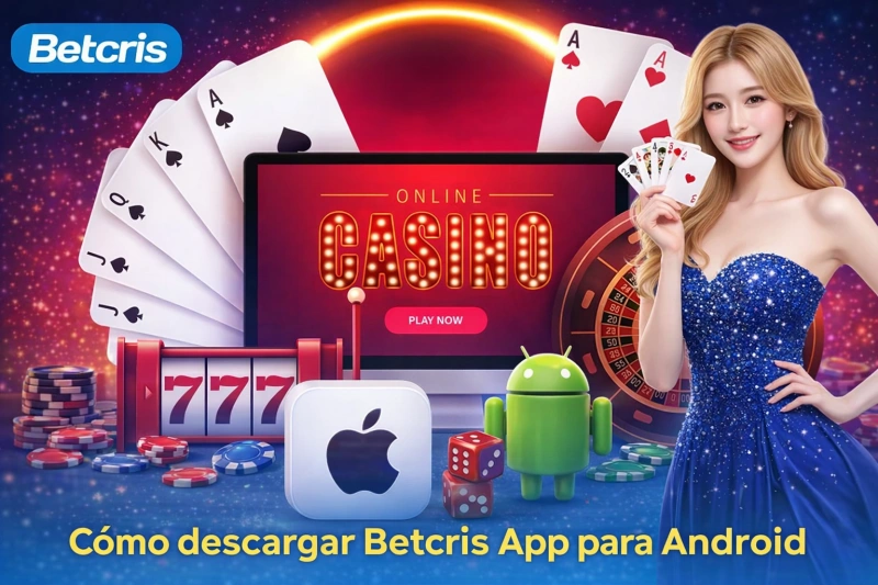 Betcris-App-para-Android-IOS