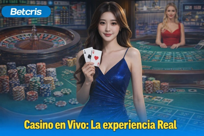 Casino-en-Vivo-Real