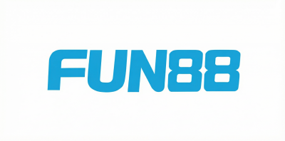 Logo FUN88
